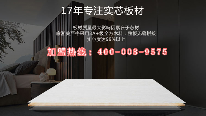 湖南生态免漆板材加盟招商品牌.jpg