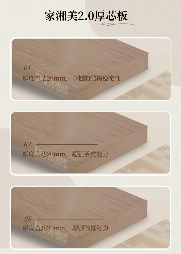 1758499770697846.jpg 2222.jpg