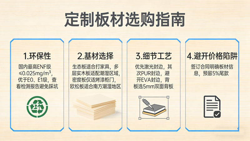 家湘美定制板材选购指南.jpg